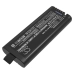 Battery Replaces NF2040QE34