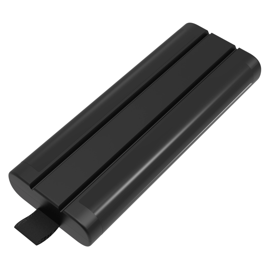 Battery Replaces NF2040QE34