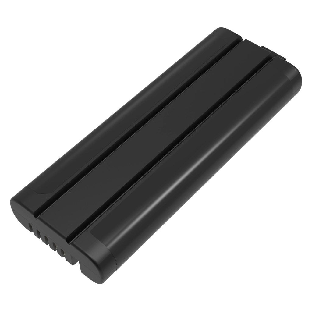 Battery Replaces NF2040QE34