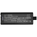 Battery Replaces NF2040QE34