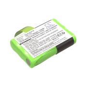 Battery  CS-ALP25TW
