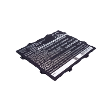 Kompatybilna wymiana baterii za Alcatel CAC4600007C2,TLP046A2