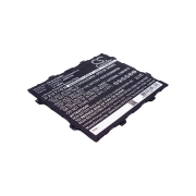 Battery compatibleWith 