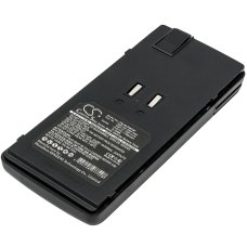 Kompatybilna wymiana baterii za ALINCO EBP-48,EBP-48N,EBP-51,EBP-51N,EPB-50N