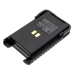 Batteries Two-Way Radio Battery CS-ALP600TW