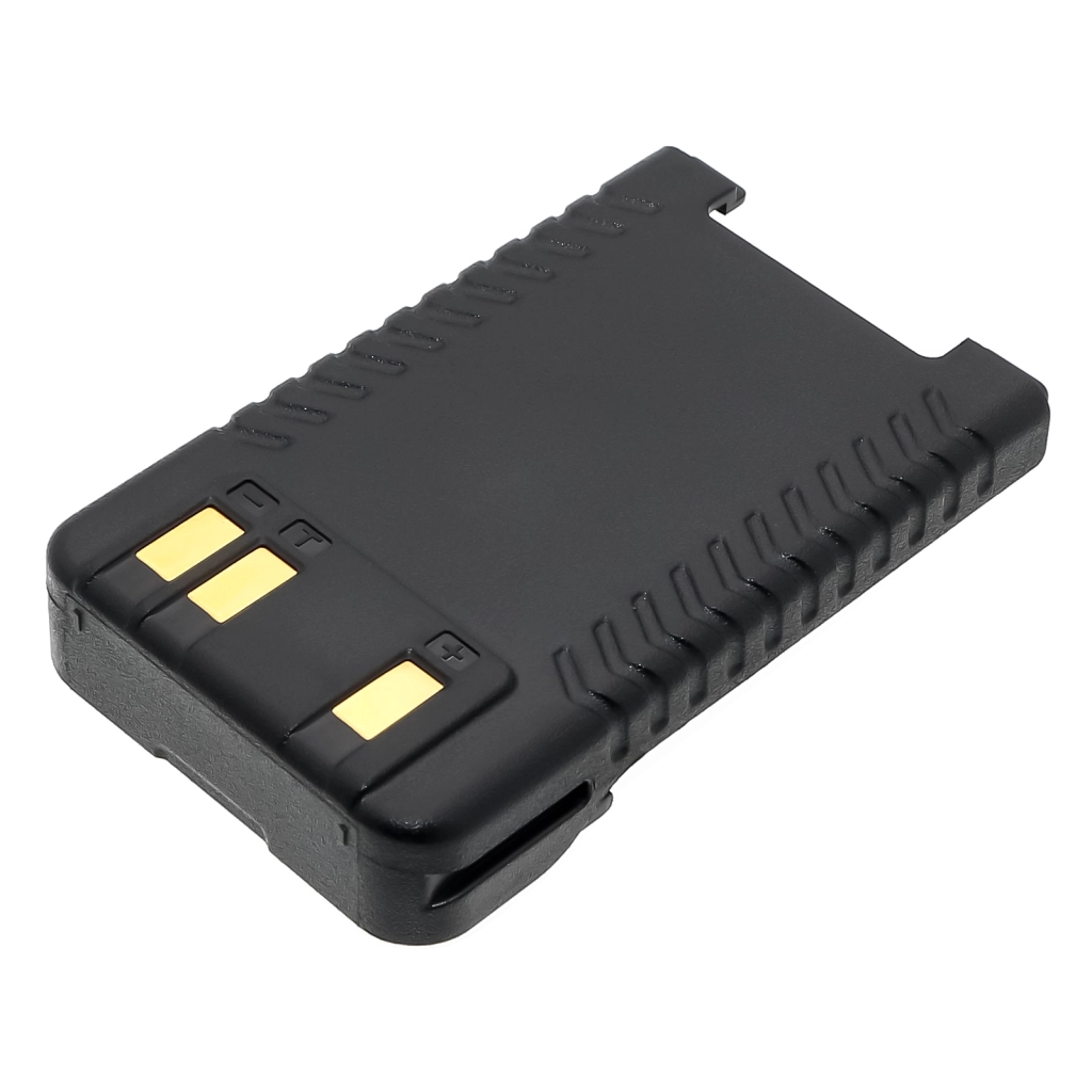 Batteries Two-Way Radio Battery CS-ALP600TW