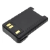 Batteries Two-Way Radio Battery CS-ALP600TW