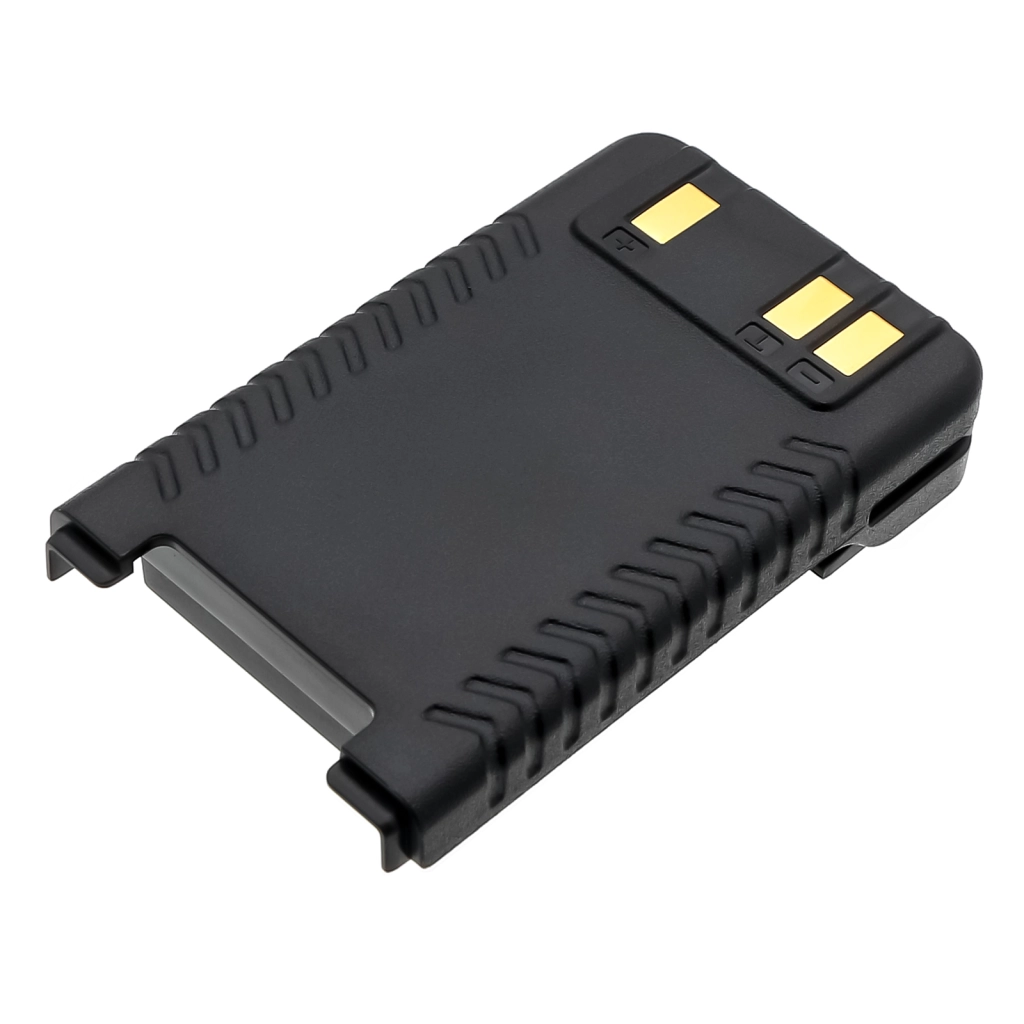 Batteries Two-Way Radio Battery CS-ALP600TW