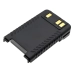 Batteries Two-Way Radio Battery CS-ALP600TW