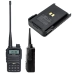 Batteries Two-Way Radio Battery CS-ALP600TW