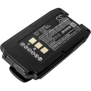 Battery  CS-ALP68TW