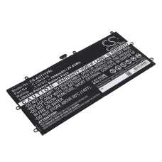 Kompatybilna wymiana baterii za Alcatel TLP058AC
