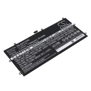 Battery compatibleWith Batteries