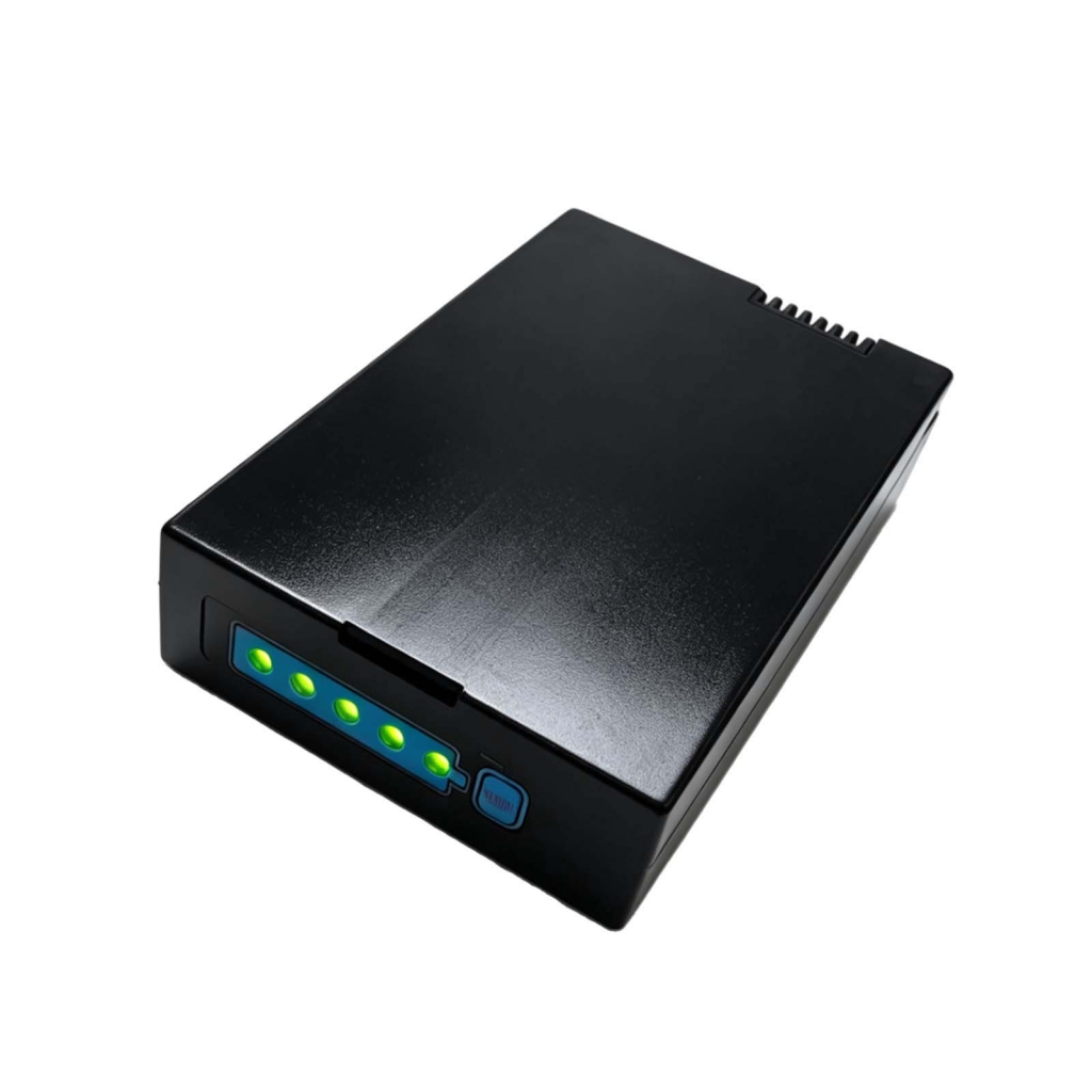 Battery compatible with Batteries