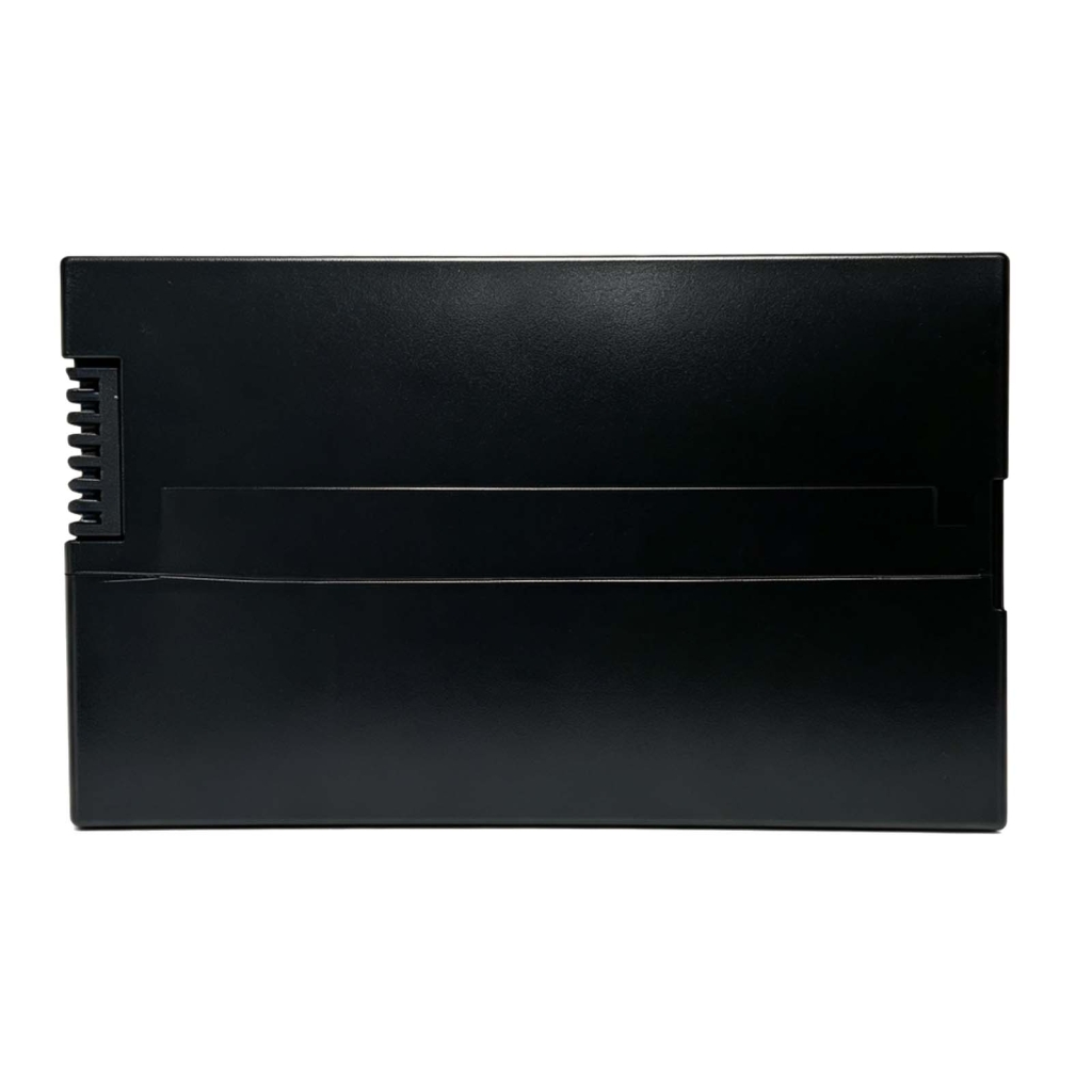 Battery compatible with Batteries