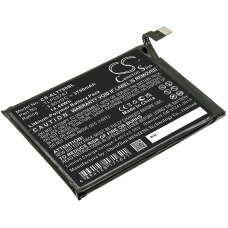 Kompatybilna wymiana baterii za Alcatel TLP037A7