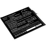Battery compatibleWith Batteries