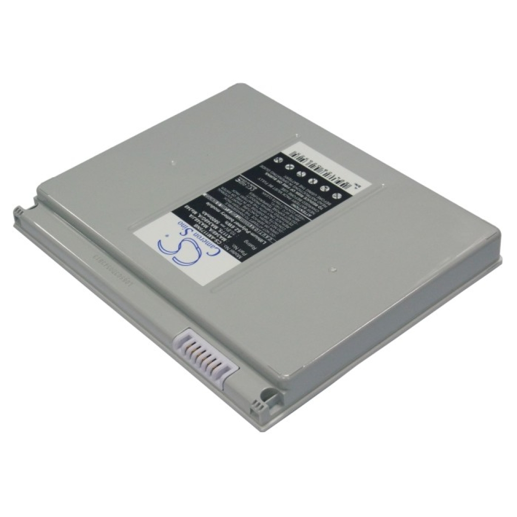 Bateria do notebooków Apple CS-AM1175NB