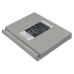 Bateria do notebooków Apple CS-AM1175NB
