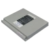 Apple MacBook Pro 15" MA600TA/A