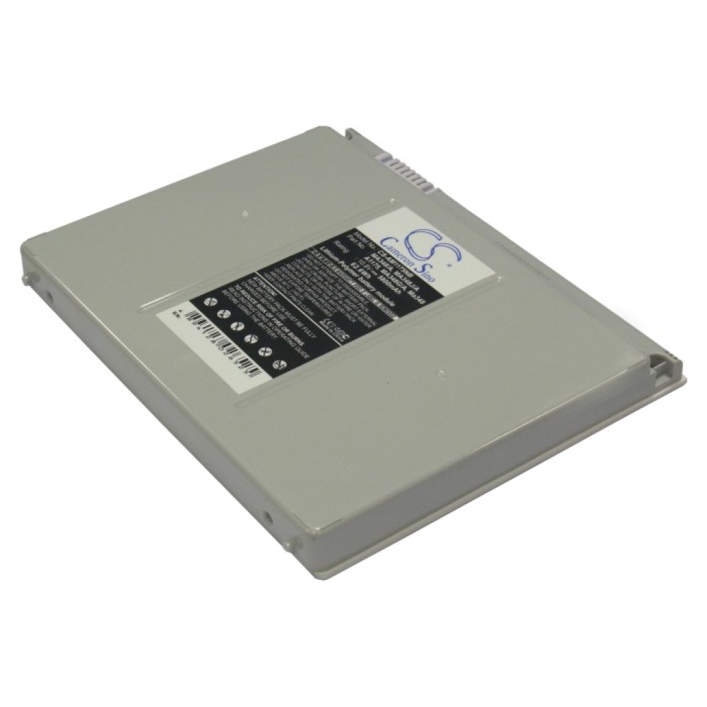 Bateria do notebooków Apple CS-AM1175NB