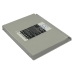 Bateria do notebooków Apple CS-AM1175NB
