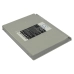 Apple MacBook Pro 15" MA600TA/A