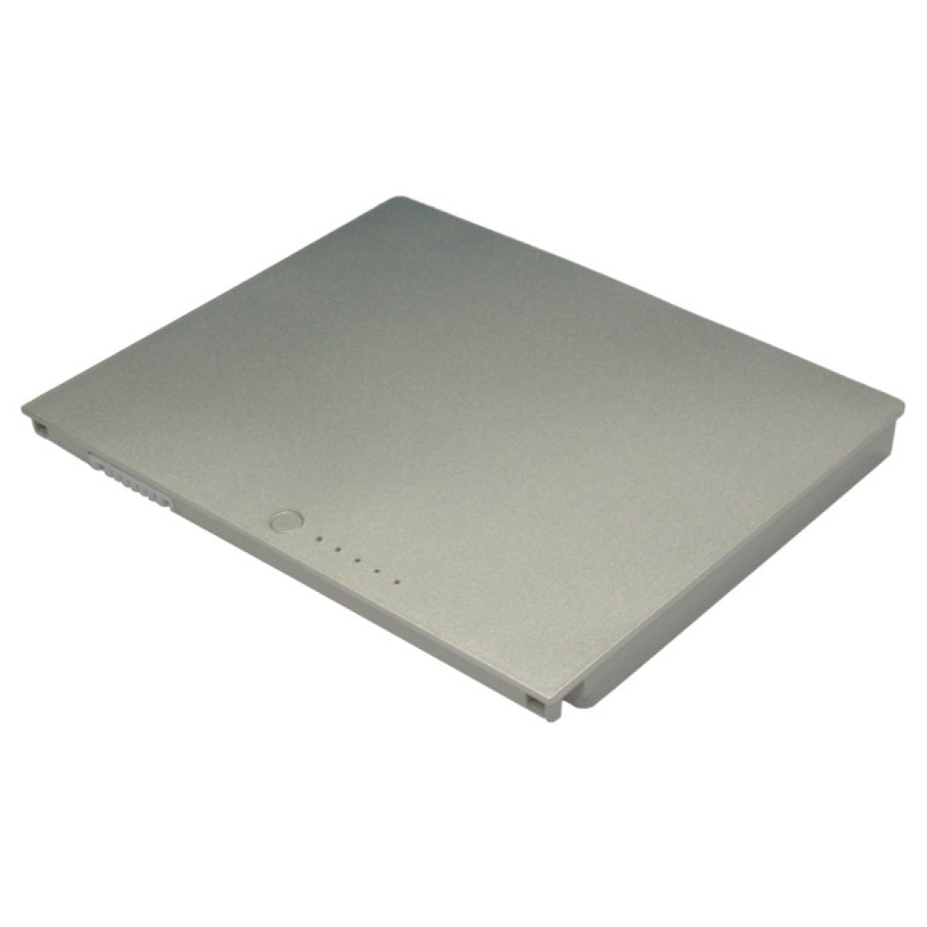 Bateria do notebooków Apple CS-AM1175NB