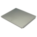 Bateria do notebooków Apple CS-AM1175NB