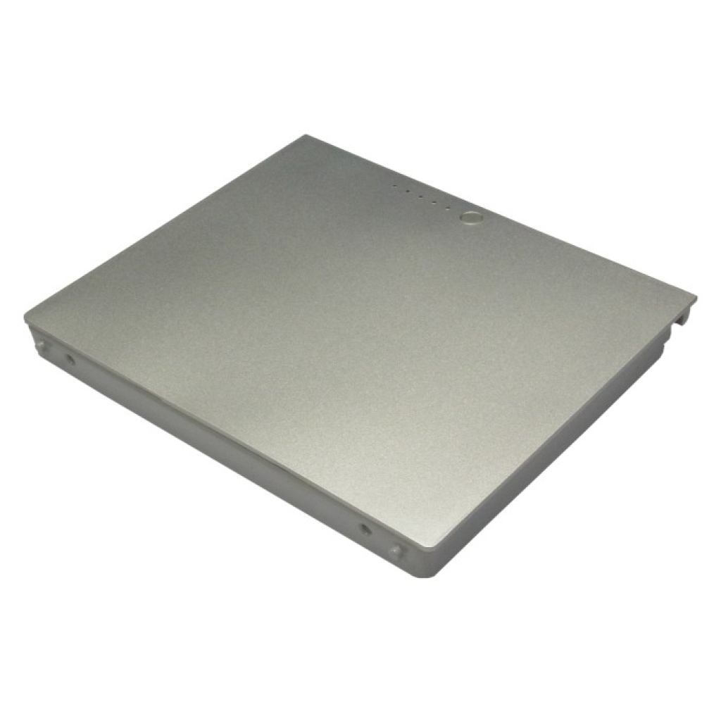 Bateria do notebooków Apple CS-AM1175NB