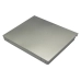 Apple MacBook Pro 15" MA600TA/A