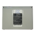 Bateria do notebooków Apple CS-AM1175NB