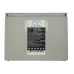 Apple MacBook Pro 15" MA600TA/A