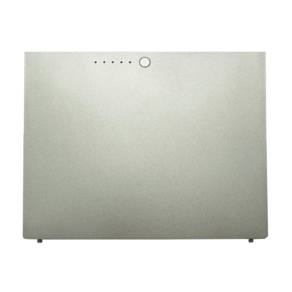 Bateria do notebooków Apple CS-AM1175NB