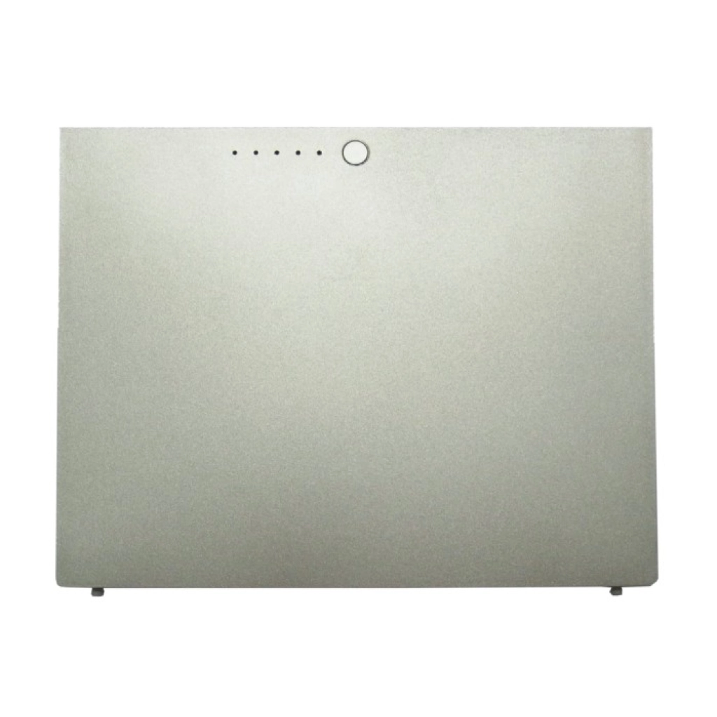Apple MacBook Pro 15" MA600TA/A