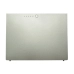 Apple MacBook Pro 15" MA600TA/A