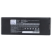 Bateria do notebooków Apple CS-AM1185KL