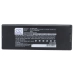 Apple MacBook 13";_MB063*/_A=