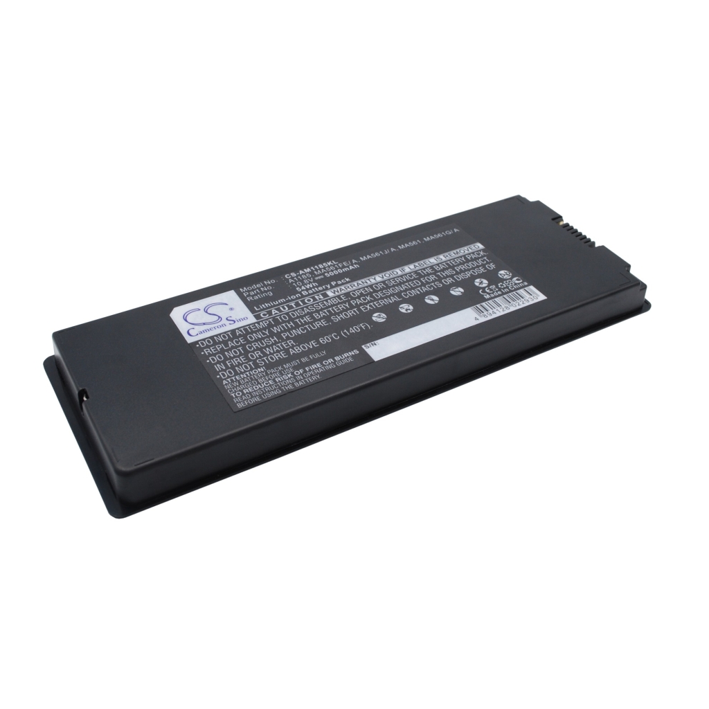 Bateria do notebooków Apple CS-AM1185KL