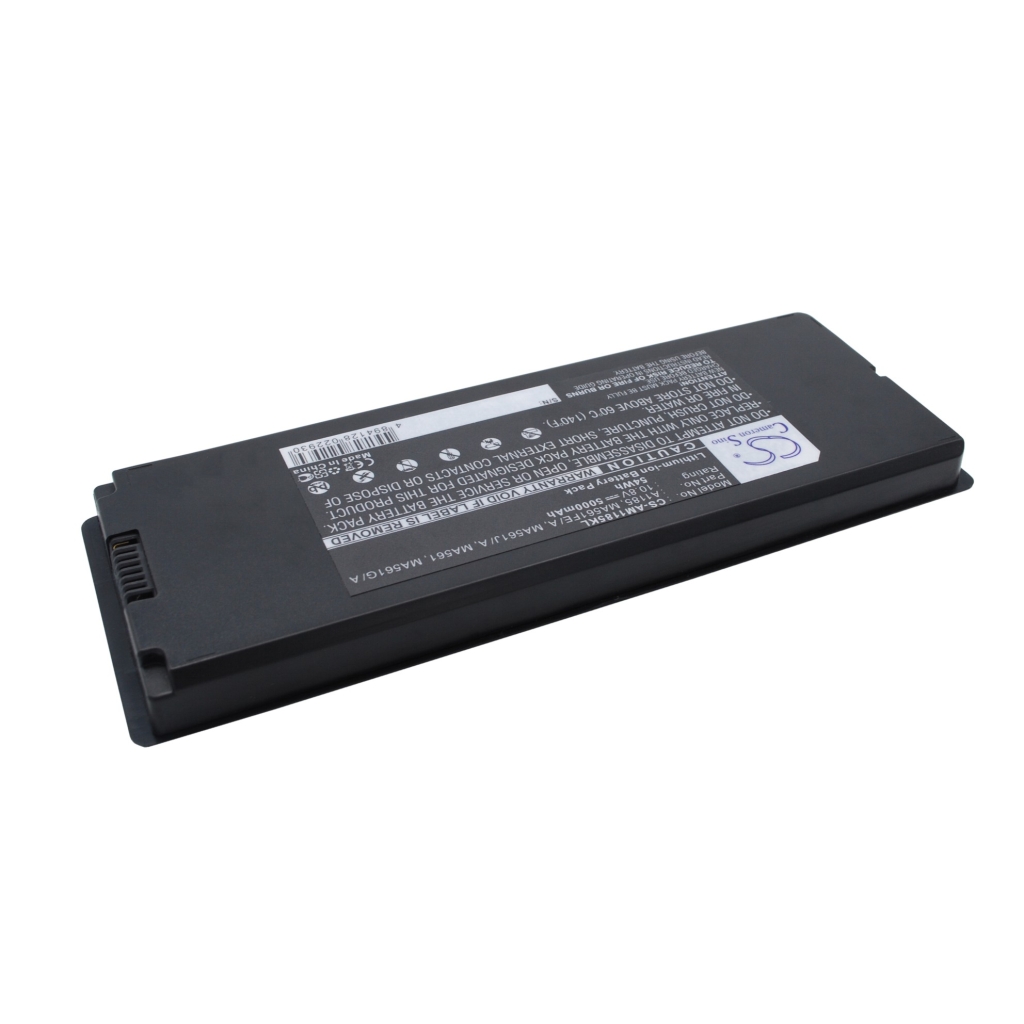 Bateria do notebooków Apple CS-AM1185KL