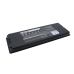 Bateria do notebooków Apple CS-AM1185KL