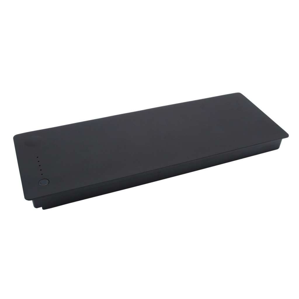 Bateria do notebooków Apple CS-AM1185KL