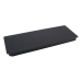 Bateria do notebooków Apple CS-AM1185KL