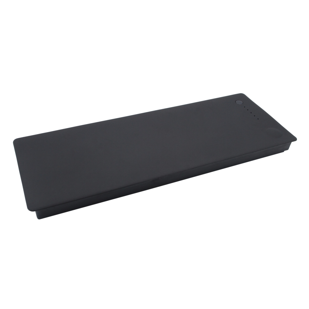 Bateria do notebooków Apple CS-AM1185KL