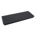Bateria do notebooków Apple CS-AM1185KL
