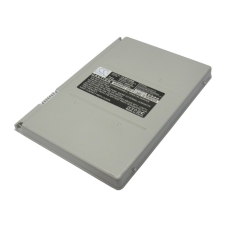Kompatybilna wymiana baterii za Apple A1189,MA458,MA458/A,MA458G/A,MA458J/A
