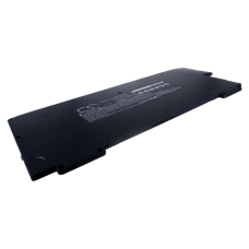 Kompatybilna wymiana baterii za Apple 661-4587,661-4915,661-5196,A1237,A1245...