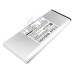 Bateria do notebooków Apple CS-AM1280NB
