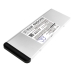 Bateria do notebooków Apple CS-AM1280NB