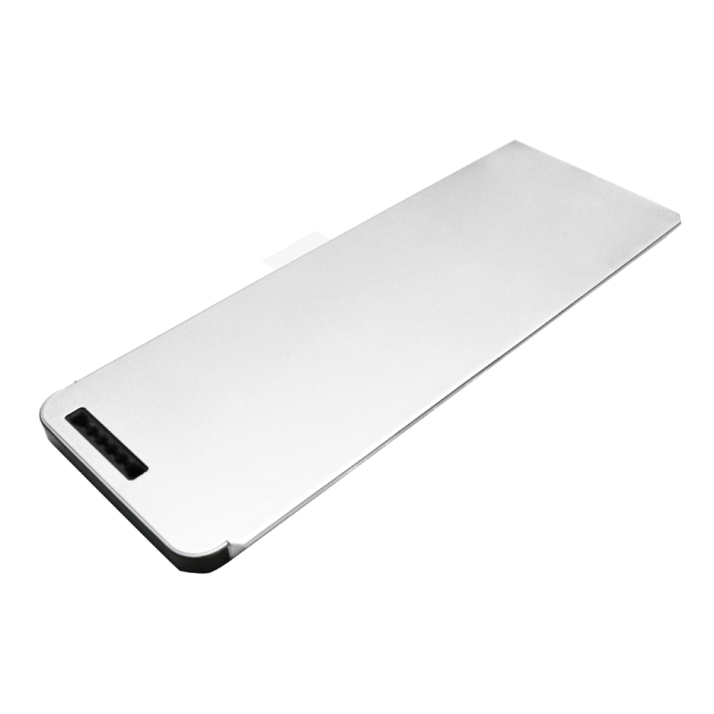 Bateria do notebooków Apple CS-AM1280NB
